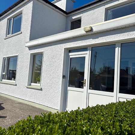 The Townhouse Dungloe Villa Exterior photo